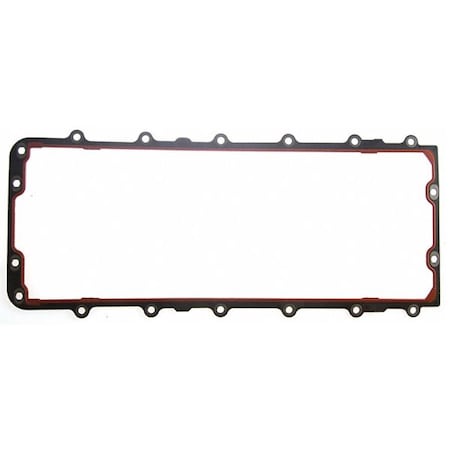 Fel-Pro Gasket, Os30710R OS30710R